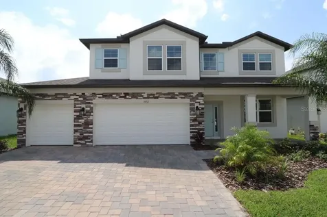 3172 King Fern Drive Wimauma FL 33598