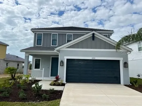 10092 Canaveral Circle Sarasota FL 34241