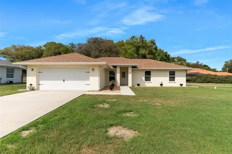 4477 E Maryland Street Inverness FL 34453