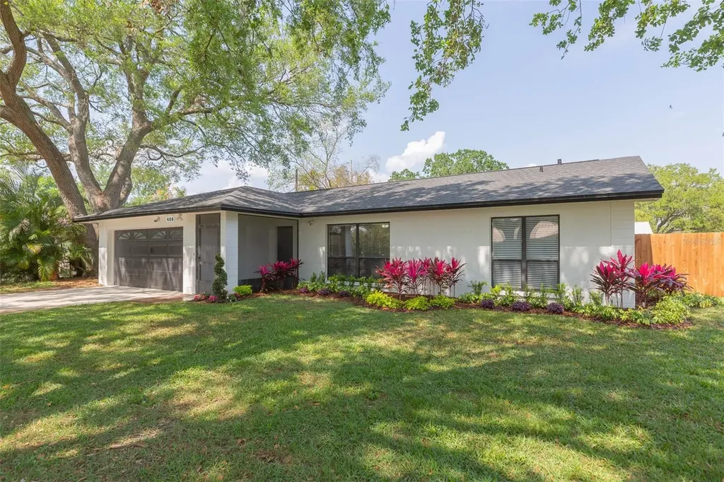 406 Ellen Way Brandon FL 33510