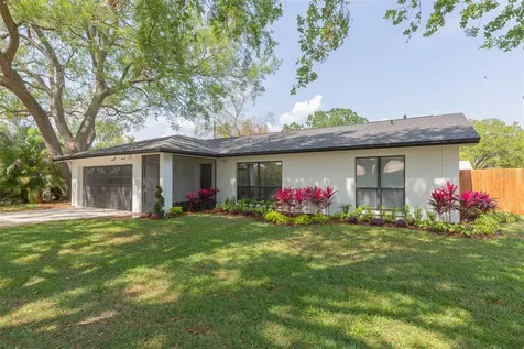 406 Ellen Way Brandon FL 33510