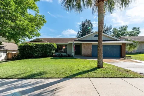 15740 Charter Oaks Trail Clermont FL 34711