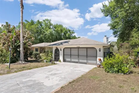 1755 Larkin Road Spring Hill FL 34608