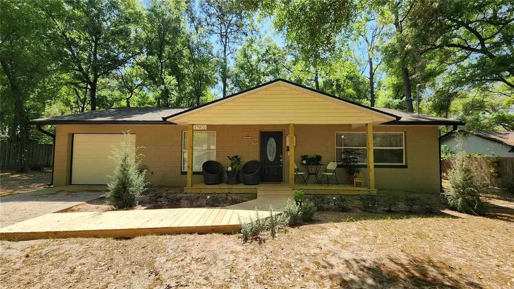 25800 Merion Cricket Avenue Sorrento FL 32776