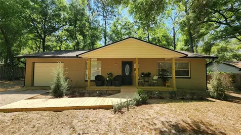 25800 Merion Cricket Avenue Sorrento FL 32776
