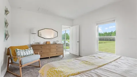328 Loch Court Davenport FL 33837