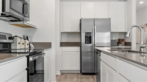 328 Loch Court Davenport FL 33837