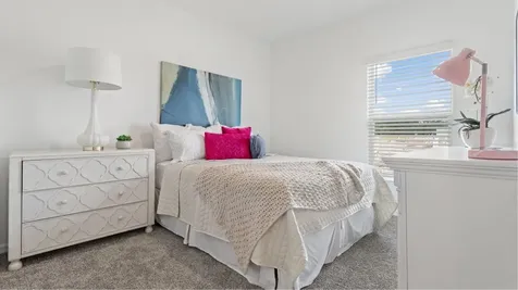 328 Loch Court Davenport FL 33837
