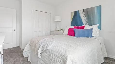 328 Loch Court Davenport FL 33837