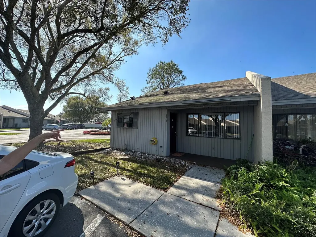 2600 Lucerne Park Road Winter Haven FL 33881