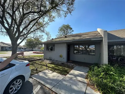 2600 Lucerne Park Road Winter Haven FL 33881