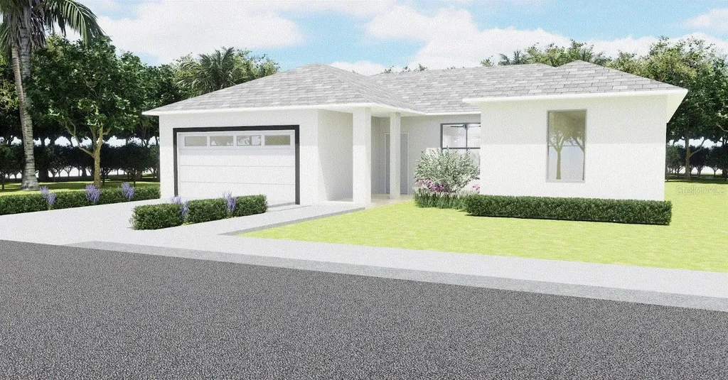 7871 N Golfview Drive Citrus Springs FL 34434