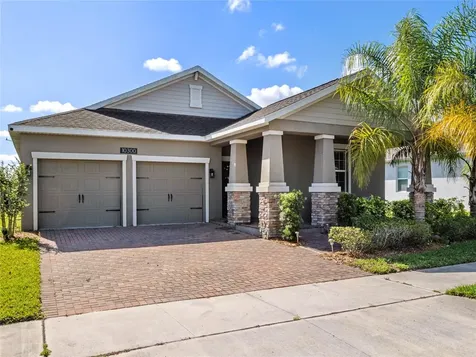 10300 Lovegrass Lane Orlando FL 32832