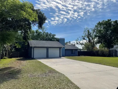 4532 S Remington Road Lakeland FL 33813