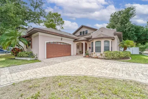 3114 W Wyoming Avenue Tampa FL 33611