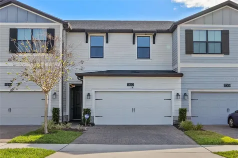 11510 Whistling Pine Way Orlando FL 32832