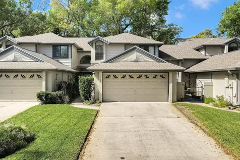 1128 Bent Birch Court Altamonte Springs FL 32714