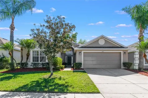 2956 White Cedar Circle Kissimmee FL 34741