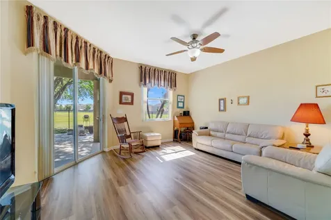 2956 White Cedar Circle Kissimmee FL 34741