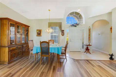 2956 White Cedar Circle Kissimmee FL 34741