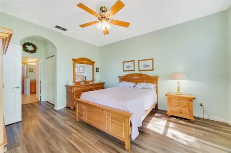 2956 White Cedar Circle Kissimmee FL 34741