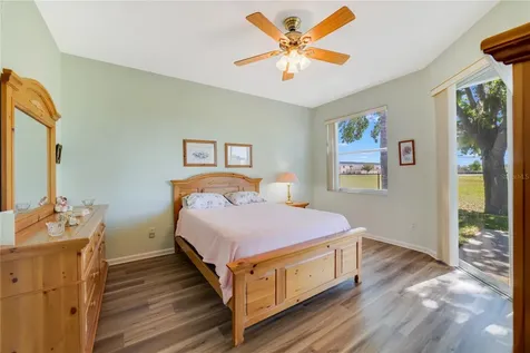 2956 White Cedar Circle Kissimmee FL 34741