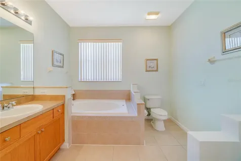 2956 White Cedar Circle Kissimmee FL 34741