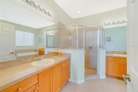 2956 White Cedar Circle Kissimmee FL 34741
