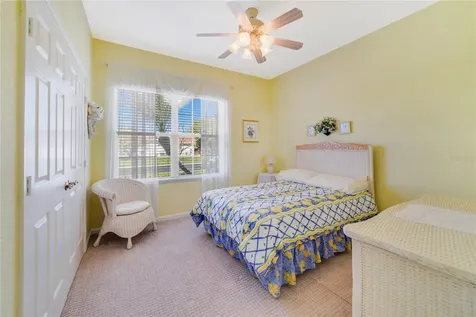 2956 White Cedar Circle Kissimmee FL 34741