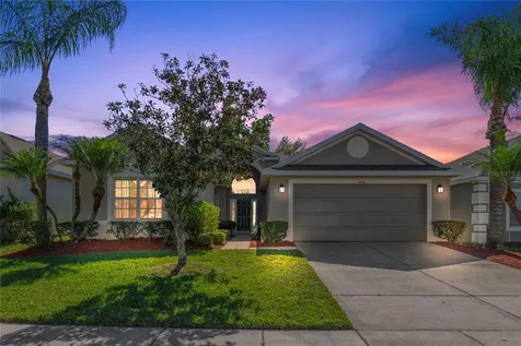 2956 White Cedar Circle Kissimmee FL 34741