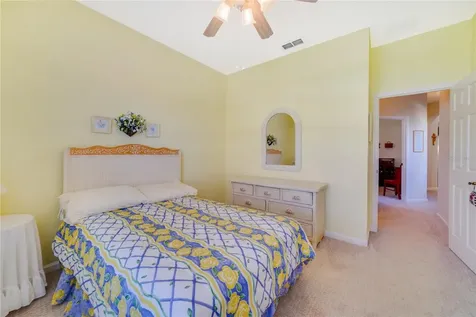 2956 White Cedar Circle Kissimmee FL 34741