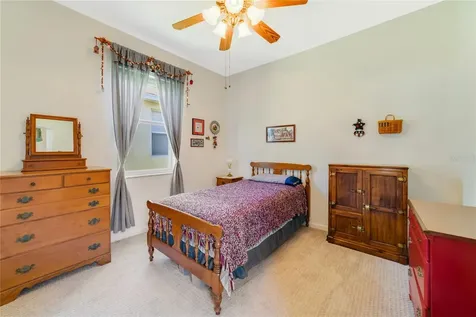 2956 White Cedar Circle Kissimmee FL 34741