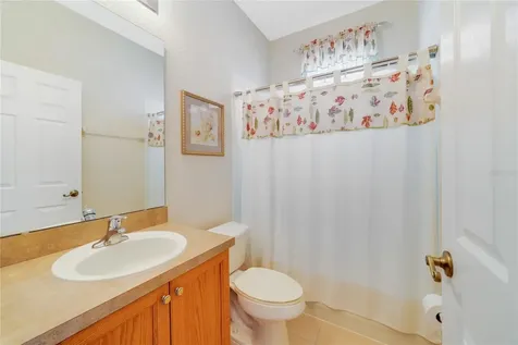 2956 White Cedar Circle Kissimmee FL 34741