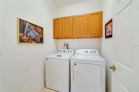 2956 White Cedar Circle Kissimmee FL 34741