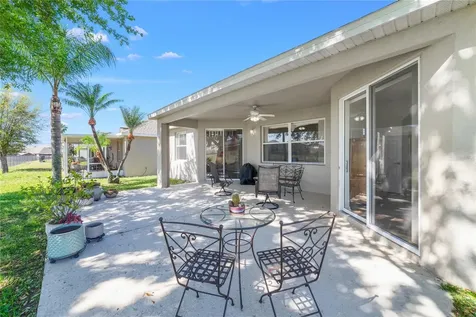 2956 White Cedar Circle Kissimmee FL 34741