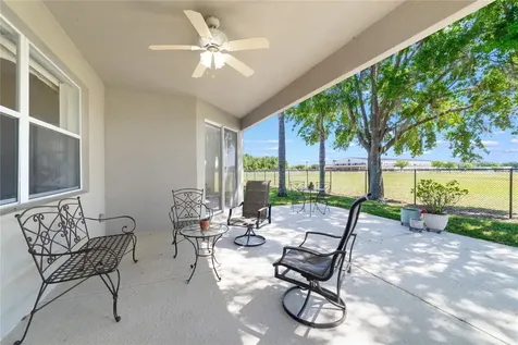 2956 White Cedar Circle Kissimmee FL 34741