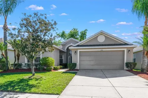2956 White Cedar Circle Kissimmee FL 34741