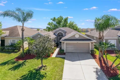 2956 White Cedar Circle Kissimmee FL 34741
