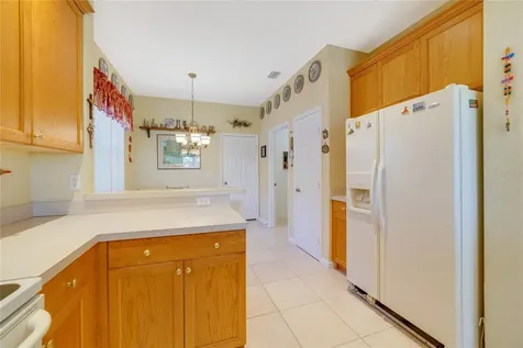 2956 White Cedar Circle Kissimmee FL 34741
