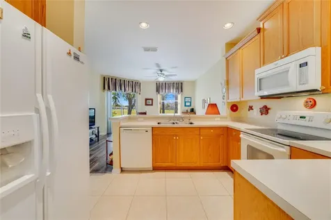 2956 White Cedar Circle Kissimmee FL 34741