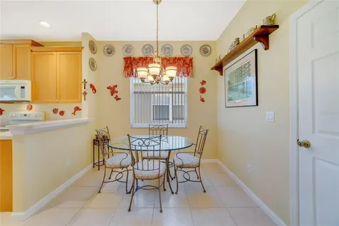 2956 White Cedar Circle Kissimmee FL 34741