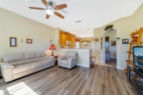 2956 White Cedar Circle Kissimmee FL 34741