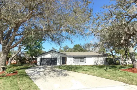 356 Timberwood Court Oviedo FL 32765