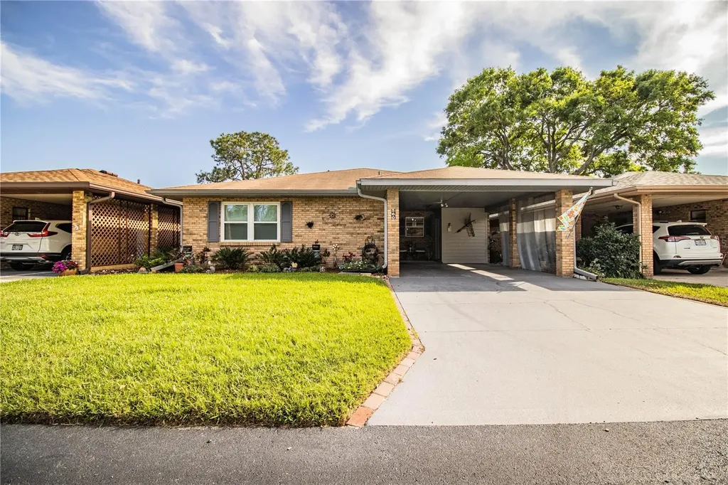 560 Lake Mystic Lane Lakeland FL 33813