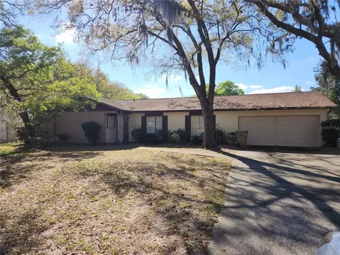 10408 N 62nd Street Temple Terrace FL 33617