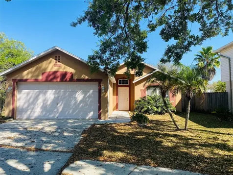 6206 Venezia Place Riverview FL 33578