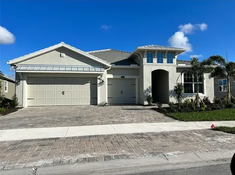 5561 Long Shore Loop Sarasota FL 34238