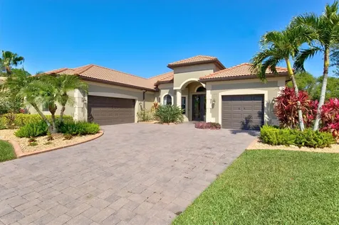 722 147th Court NE Bradenton FL 34212