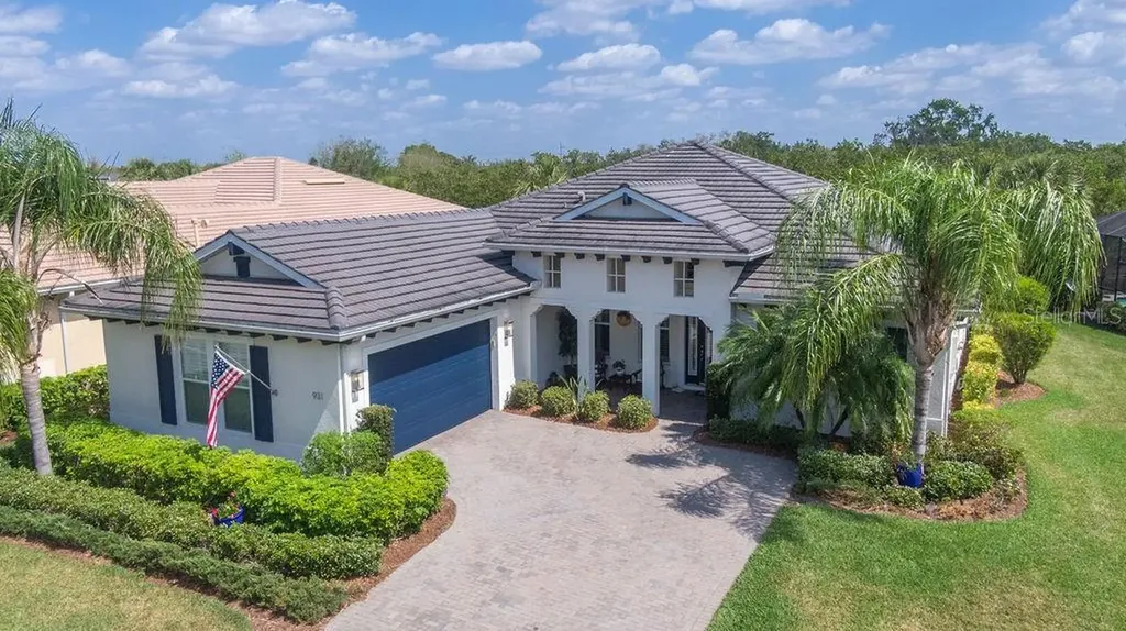 931 Riverscape Street Bradenton FL 34208