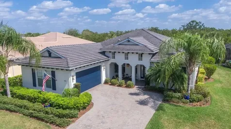 931 Riverscape Street Bradenton FL 34208